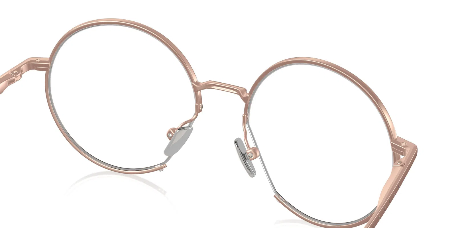 Oakley Moon Shot 5149 Eyeglasses - view 8
